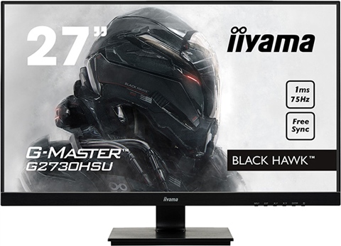 iiyama ProLite B2783QSU 27インチ Amazon.co.jp: iiyama モニター ディスプレイ B2783QSU-B1 (27
